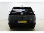 Citroën C5 Aircross Max Comfort Range 74 kWh DEMO | 519 km WTLP | Stoelverwarming & Koeling | Massage | Warmtepomp | Panoramisch Schuif/Kantel Dak