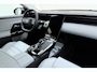 Citroën C5 Aircross Max Comfort Range 74 kWh DEMO | 519 km WTLP | Stoelverwarming & Koeling | Massage | Warmtepomp | Panoramisch Schuif/Kantel Dak