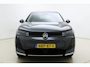 Citroën C5 Aircross Max Comfort Range 74 kWh DEMO | 519 km WTLP | Stoelverwarming & Koeling | Massage | Warmtepomp | Panoramisch Schuif/Kantel Dak