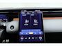 Citroën C5 Aircross Max Comfort Range 74 kWh DEMO | 519 km WTLP | Stoelverwarming & Koeling | Massage | Warmtepomp | Panoramisch Schuif/Kantel Dak