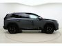 Citroën C5 Aircross Max Comfort Range 74 kWh DEMO | 519 km WTLP | Stoelverwarming & Koeling | Massage | Warmtepomp | Panoramisch Schuif/Kantel Dak