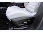 Citroën C5 Aircross Max Comfort Range 74 kWh DEMO | 519 km WTLP | Stoelverwarming & Koeling | Massage | Warmtepomp | Panoramisch Schuif/Kantel Dak