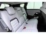 Citroën C5 Aircross Max Comfort Range 74 kWh DEMO | 519 km WTLP | Stoelverwarming & Koeling | Massage | Warmtepomp | Panoramisch Schuif/Kantel Dak