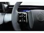 Citroën C5 Aircross Max Comfort Range 74 kWh DEMO | 519 km WTLP | Stoelverwarming & Koeling | Massage | Warmtepomp | Panoramisch Schuif/Kantel Dak