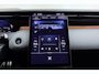Citroën C5 Aircross Max Comfort Range 74 kWh DEMO | 519 km WTLP | Stoelverwarming & Koeling | Massage | Warmtepomp | Panoramisch Schuif/Kantel Dak