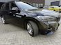 BMW X1 xDrive25e M-SPORT 2022