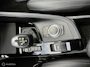 BMW X1 xDrive25e M-SPORT 2022