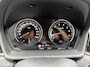 BMW X1 xDrive25e M-SPORT 2022