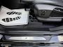 BMW X1 xDrive25e M-SPORT 2022
