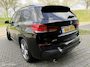 BMW X1 xDrive25e M-SPORT 2022
