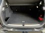 BMW X1 xDrive25e M-SPORT 2022
