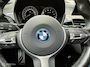 BMW X1 xDrive25e M-SPORT 2022