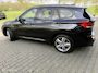 BMW X1 xDrive25e M-SPORT 2022