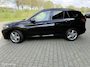 BMW X1 xDrive25e M-SPORT 2022