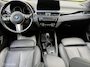 BMW X1 xDrive25e M-SPORT 2022