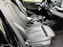 BMW X1 xDrive25e M-SPORT 2022