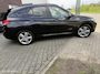 BMW X1 xDrive25e M-SPORT 2022