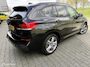 BMW X1 xDrive25e M-SPORT 2022