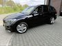 BMW X1 xDrive25e M-SPORT 2022