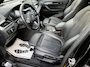 BMW X1 xDrive25e M-SPORT 2022