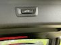 BMW X1 xDrive25e M-SPORT 2022