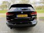 BMW X1 xDrive25e M-SPORT 2022