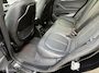 BMW X1 xDrive25e M-SPORT 2022