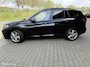 BMW X1 xDrive25e M-SPORT 2022