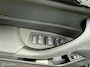 BMW X1 xDrive25e M-SPORT 2022