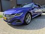 Volkswagen Arteon Shooting Brake 1.4 TSI eHybrid R-Line +