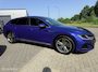 Volkswagen Arteon Shooting Brake 1.4 TSI eHybrid R-Line +