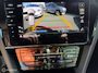 Volkswagen Arteon Shooting Brake 1.4 TSI eHybrid R-Line +