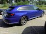Volkswagen Arteon Shooting Brake 1.4 TSI eHybrid R-Line +