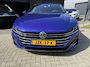 Volkswagen Arteon Shooting Brake 1.4 TSI eHybrid R-Line +