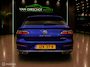Volkswagen Arteon Shooting Brake 1.4 TSI eHybrid R-Line +