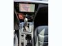 Volkswagen Arteon Shooting Brake 1.4 TSI eHybrid R-Line +