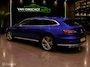 Volkswagen Arteon Shooting Brake 1.4 TSI eHybrid R-Line +