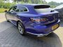 Volkswagen Arteon Shooting Brake 1.4 TSI eHybrid R-Line +