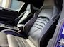 Volkswagen Arteon Shooting Brake 1.4 TSI eHybrid R-Line +