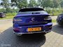 Volkswagen Arteon Shooting Brake 1.4 TSI eHybrid R-Line +