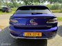 Volkswagen Arteon Shooting Brake 1.4 TSI eHybrid R-Line +