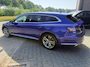 Volkswagen Arteon Shooting Brake 1.4 TSI eHybrid R-Line +
