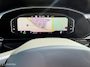 Volkswagen Arteon Shooting Brake 1.4 TSI eHybrid R-Line +