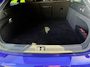 Volkswagen Arteon Shooting Brake 1.4 TSI eHybrid R-Line +