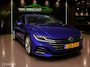 Volkswagen Arteon Shooting Brake 1.4 TSI eHybrid R-Line +