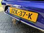 Volkswagen Arteon Shooting Brake 1.4 TSI eHybrid R-Line +