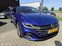 Volkswagen Arteon Shooting Brake 1.4 TSI eHybrid R-Line +