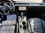 Volkswagen Arteon Shooting Brake 1.4 TSI eHybrid R-Line +