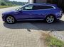 Volkswagen Arteon Shooting Brake 1.4 TSI eHybrid R-Line +