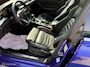 Volkswagen Arteon Shooting Brake 1.4 TSI eHybrid R-Line +